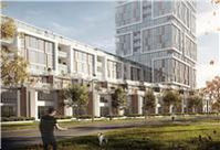 1 Eglinton Square Condos 3