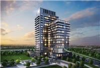 105 Oneida Crescent, Richmond Hill - ERA at Yonge Condos