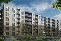 110 Roger St, Waterloo - Spur Line Common Condos 2