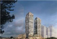 1125 Markham Rd Condos