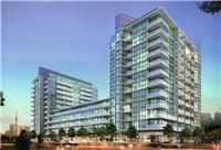 1185 The Queensway, Toronto - IQ Condos