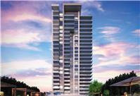 1255 Bayly St, Pickering - SF3 San Francisco by the Bay 3 Pickering