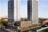 1319 Bloor St West Condos 2