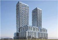 1325 The Queensway Condos