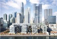 15 Queens Quay E, Toronto - Pier 27 Phase 3