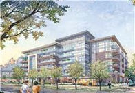 150 Berry Rd, Toronto - Backyard Neighbourhood Condos