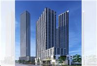 1710 Ellesmere Road Condos