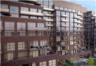 1787 St Clair Ave W, Toronto - SCOUT Condos