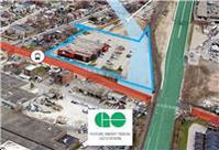1799 St. Clair West Condos 3