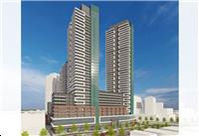 1799 St. Clair West Condos