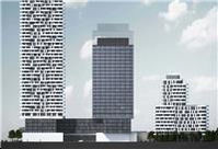 180 Steeles Ave West Condos 3