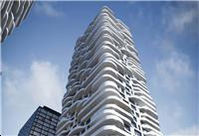 180 Steeles Avenue West Condos