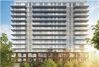 185 Deerfield Rd, Newmarket - The Davis Condos