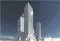 1891 Eglinton Ave E Condos