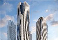 195 Commerce St, Vaughan - Festival Condos