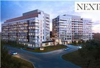 2 David Eyer Rd, Richmond Hill - NEXT Phase Elgin East Condos