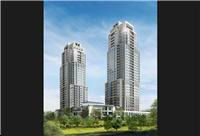 2 Eva Rd, Toronto - West Village Condos 2