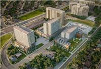 200 Deerfield Rd, Newmarket - The Davis Condos 3