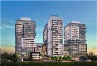 2087 Fairview St, Burlington - Paradigm Condos