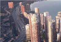 2150 Lake Shore Condos 2