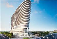 2550 Eglinton Ave W, Mississauga - Arc Condos
