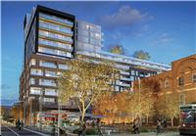 30 Baseball Pl, Toronto - Riverside Square 2