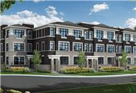 3002 Islington Ave, Toronto - The Belmont Residences