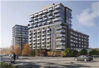 3006 William Cutmore Blvd - Clockwork Condos