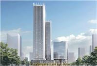 3300 HWY 7 Condos