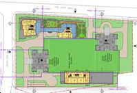 361 The West Mall Condos 2