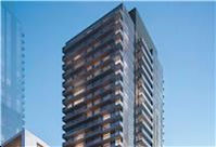38 Forest Manor Rd, Toronto - The Point Condos Emerald City