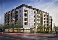 385 Osler St, Toronto - SCOOP Condos