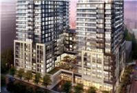 424 Adelaide St E, Toronto - Axiom Condos 2
