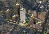 43 Junction Road Condos 6