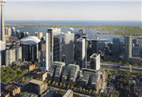 470 Front St W, Toronto - The Well Condos 2