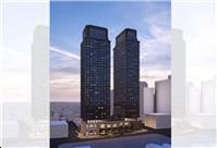 50 Eglinton Ave West Condos 2