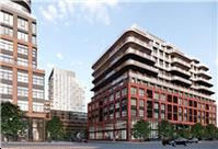 522 Royal York Road Condos 3