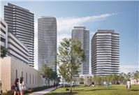 580 Evans Avenue Condos 3