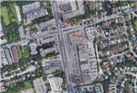 5915 Yonge St Condos 4