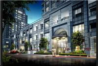 6 Eva Rd, Toronto - West Village Condos