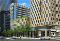 670 Progress Condos 2