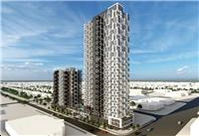 7080 Yonge Street Condos 2