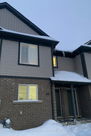 7768 Ascot Cir, Niagara Falls - Smart Townes