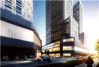 7887 Weston Rd Condos 3