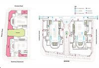 7887 Weston Rd Condos 4