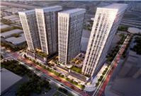 7887 Weston Rd Condos