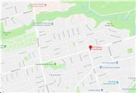 815 Eglinton East Condos 3