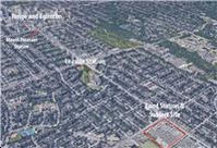 815 Eglinton East Condos 4