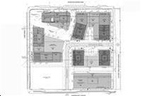 815 Eglinton East Condos 5