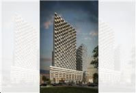 895 Lawrence Ave East Condos